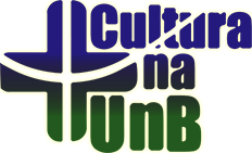 Mais Cultura